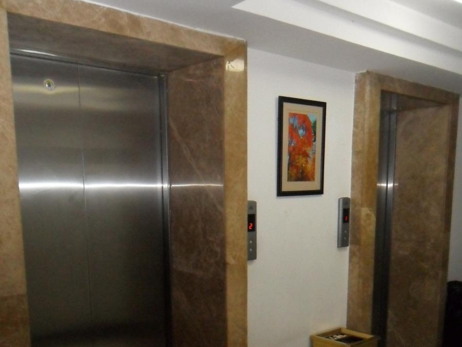 ยาบูลิดิโอลิมปิคคลับ Hotel ฮาร์บิน ภายนอก รูปภาพ