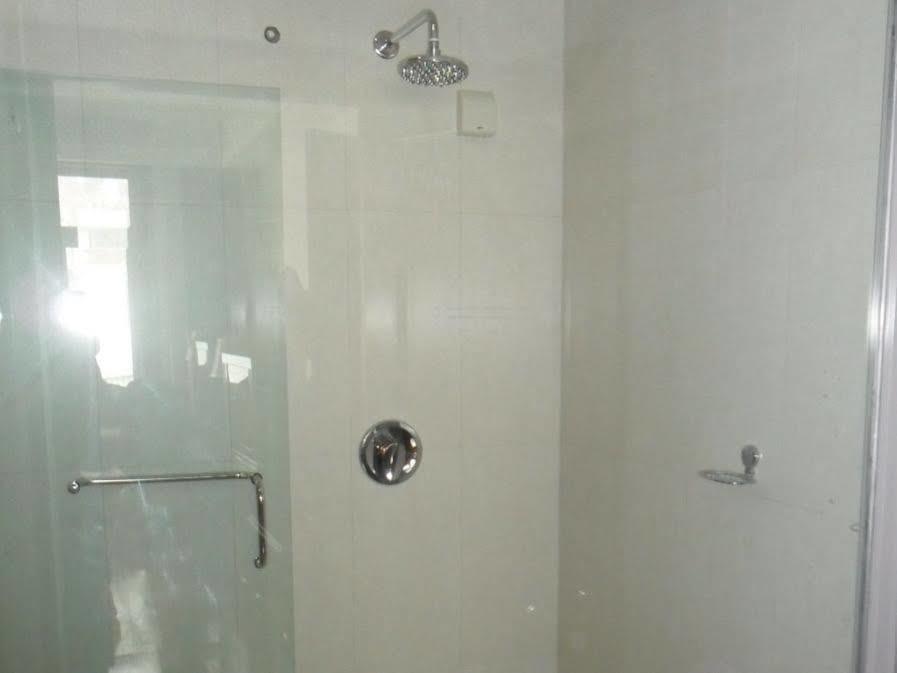 ยาบูลิดิโอลิมปิคคลับ Hotel ฮาร์บิน ภายนอก รูปภาพ